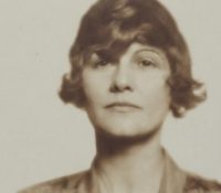 Private Visit – “Les Années folles de Coco Chanel” Exhibition