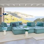 Conversation_Bleu_2024-1_PDP_paysage_F169_01.jpeg