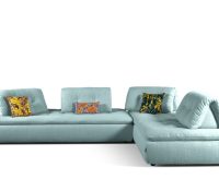 CONVERSATION Sofa – Composition B

Design: Philipp..