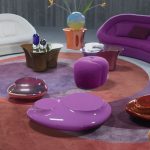 Cute-Cut_2024-2_Tables-basses_PDP_carre_F11_02.jpeg