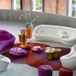 Cute-Cut_2024-2_Tables-basses_PDP_paysage_F169_01.jpeg