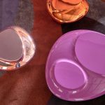 Cute-Cut_2024-2_Tables-basses_PDP_paysage_F169_02.jpeg