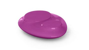 CUTE CUT Coffee Table – XXM

Design: Cédric Ragot
..