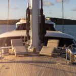 Deck-7-700×457-1