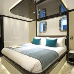 Double-Stateroom-4-700×467-1
