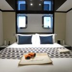Double-stateroom-2-700×467-1
