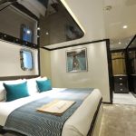 Double-stateroom-3-700×467-1
