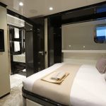 Double-stateroom-5-700×467-1