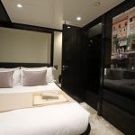 Double-stateroom-6-700×467-1