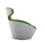 EDITO_LOUNGE_Fauteuil_Pivotant_L69_Techno2D_Laine_Edito_22RB1_Cote_F169.jpeg