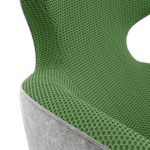 EDITO_LOUNGE_Fauteuil_Pivotant_L69_Techno2D_Laine_Edito_22RB1_Detail_F169.jpeg