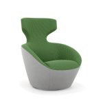 EDITO_LOUNGE_Fauteuil_Pivotant_L69_Techno2D_Laine_Edito_22RB1_Pers1_F169.jpeg