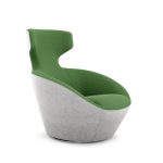EDITO_LOUNGE_Fauteuil_Pivotant_L69_Techno2D_Laine_Edito_22RB1_Pers2_F169.jpeg