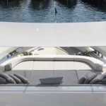 Foredeck-sitting-700×467-1