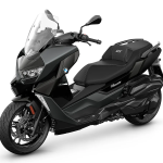 GT-004.png