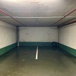 Harroch-Immobilier-Double-Parking-1170×785-2