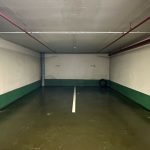 Harroch-Immobilier-Double-Parking-2-1170×785-1