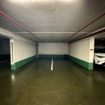 Harroch-Immobilier-Double-Parking-2-768×1024-1