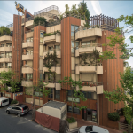 Harroch-Real-Estate-Pkg-Soleil-dor-