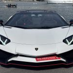 IMG_0627-scaled-1