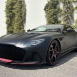 IMG_1049-2-3-scaled-1
