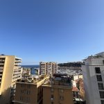 IMG_1384-scaled-1