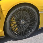 IMG_1513-scaled-2
