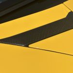IMG_1519-scaled-2