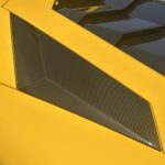 IMG_1528-scaled-1