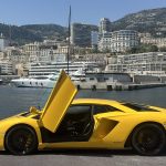 IMG_1531-scaled-1