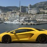 IMG_1532-scaled-1