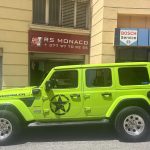 IMG_2467-scaled-1