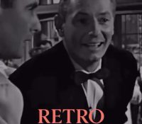 RETRO – Summer Sundays at NYX Monte-Carlo