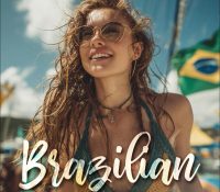 Brazilian Night at Neptune Monaco Beach