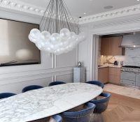 Smart Construction. Timeless Design.

From first s..