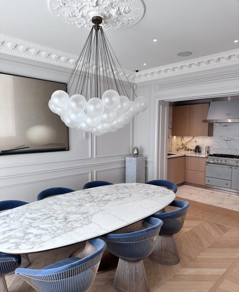 Smart Construction. Timeless Design.

From first s..