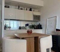 FOR SALE – APARTMENT IN LE BERMUDA – Monaco | 40 m..