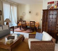 FOR SALE – PATIO PALACE, MONACO – 1-Bedroom Apartm..