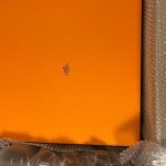 IMG_7694.jpeg