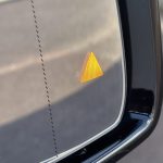 IMG_8539-scaled-2