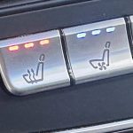 IMG_8541-scaled-2