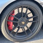 IMG_8733-2-scaled-1