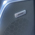IMG_9321-scaled-1