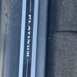IMG_9324-scaled-1