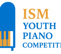ISM Youth Piano Competition