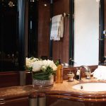 Indigo_Star_Master_Bathroom