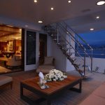 Kathleen_Anne_Main_Aft_Deck