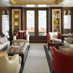 Kathleen_Anne_Main_Salon_02