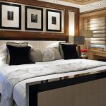 Kathleen_Anne_Master_Stateroom