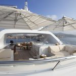 Kathleen_Anne_Sun_Deck